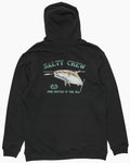 Salty Crew Surface MW Hoodie