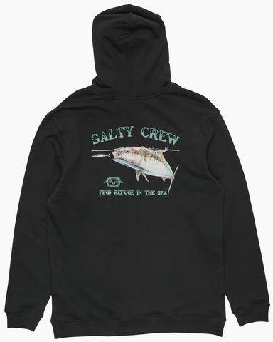 Salty Crew Surface MW Hoodie