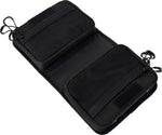 “Shimano Tackle Wallet with sleeves and mesh pockets”

“Compact tackle wallet for storing hooks, leaders, and jig heads”

“Durable Shimano tackle accessory for organised storage”

“Slim tackle wallet that fits into fishing backpacks or tackle bags”