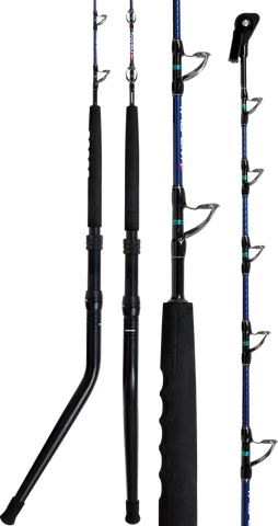 2025 Shimano Tag Em Rods Whiteys Tackle 2025 Shimano Tag Em Rods Whiteys Tackle