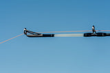 Shimano Taipan 26 fishing rod range, durable Australian fishing rods designed for versatile inshore, estuary, boat and recreational fishing.