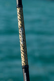Shimano Taipan 26 fishing rod range, durable Australian fishing rods designed for versatile inshore, estuary, boat and recreational fishing.