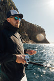 Shimano Taipan 26 fishing rod range, durable Australian fishing rods designed for versatile inshore, estuary, boat and recreational fishing.