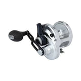 Shimano Talica 20 BFC lever drag offshore fishing reel for tuna, billfish, kingfish and bluewater game fishing