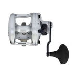 Shimano Talica 20 BFC Billfish Concept