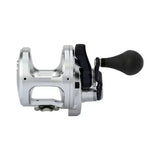 Shimano Talica 20 BFC Ultra smooth and strong lever drag reel for specifically for Billfish