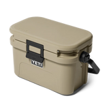 Yeti Roadie 8 *Click & Collect Only*