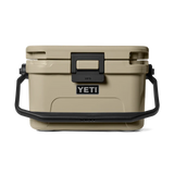 Yeti Roadie 8 *Click & Collect Only*