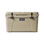 Yeti Tundra 45 Esky Ice Box *IN-STORE PICKUP ONLY*