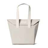 20L cape taupe insulated tote