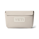 Yeti SideKick Dry *Click & Collect Only*