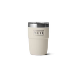 Yeti Rambler 8oz Cup Ceramic Lined *Click & Collect Only*