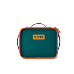 Yeti Day Trip Lunch Box *IN-STORE PICKUP ONLY*