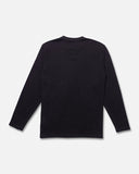 Salty Crew Cast Off L/S Thermal Shirt