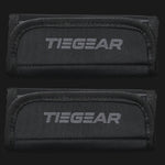 TieGear Haulout Neo – camping - accessories built for performance and reliability.