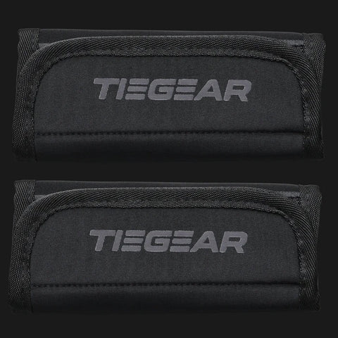 TieGear Haulout Neo – camping - accessories built for performance and reliability.