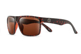Tonic Sunglasses OUTBACK