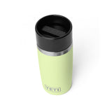 Yeti 12oz Travel Bottle - Grasshopper *Click & Collect Only*