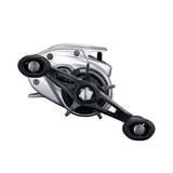 Shimano Tranx B Baitcast Reel