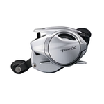 Shimano Tranx B Baitcast Reel