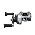 Shimano Tranx B Baitcast Reel