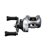 Shimano Tranx B Baitcast Reel