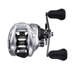 Shimano Tranx B Baitcast Reel