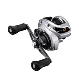 Shimano Tranx B Baitcast Reel