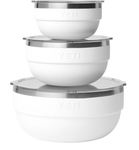 Yeti Rambler Bowl *IN-STORE PICKUP ONLY*