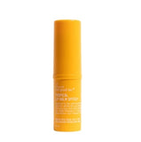 We are Feel good Inc. Tropical Lip Balm SPF 50+