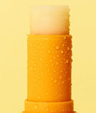 We are Feel Good Inc. Tropical Lip Balm SPF50+