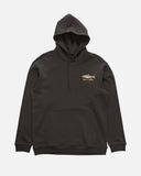 Salty Crew Trout Mount Hoodie