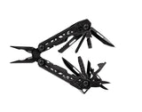 Gerber Truss Multi Tool Black