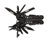 Gerber Truss Multi Tool Black