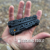 Gerber Truss Multi Tool Black