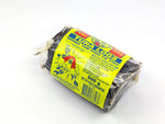 Fish Magnet Berley Log 500g – Tuna version