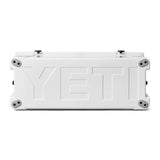 Yeti Tundra 160 white