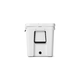 Yeti Tundra 160 white