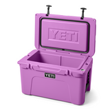 Yeti Tundra 45 - Desert Bloom *Click & Collect Only*
