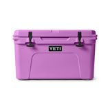 Yeti Tundra 45 - Desert Bloom *Click & Collect Only*