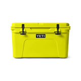 Yeti Tundra 45 Esky Ice Box *IN-STORE PICKUP ONLY*