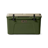 Yeti Tundra 45 Esky Ice Box *IN-STORE PICKUP ONLY*