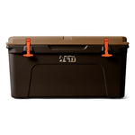 Yeti Tundra 65 Esky Ice Box *IN-STORE PICKUP ONLY*