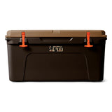 Yeti Tundra 65 Esky Ice Box *IN-STORE PICKUP ONLY*