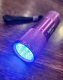 UV Torch 