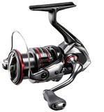 Shimano 24 Vanford FA