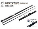 Assassin Vector Drone Rod