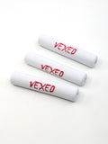 Vexed Rattling Bait Floats