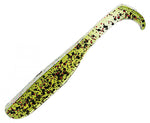 Zman Slim Swimz 2.5 inch