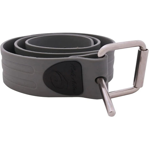 Rob Allen Marseille Weight Belt Rubber